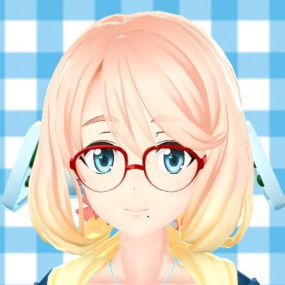 略ｱ略(REVIVAL)さんのプロフィール画像