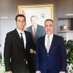 Ahmet yavuz koşar 02🇹🇷17 (@ahmetyavuzkosar) Twitter profile photo Ahmet yavuz koşar 02🇹🇷17 (@ahmetyavuzkosar) Twitter profile photo