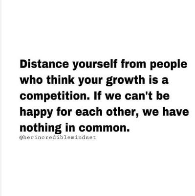 ShahidZarfashan's profile picture. Microfluidic, Electrochemical Biosensors, Bioelectronics researcher.