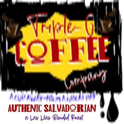 triple_coffee Profile Picture