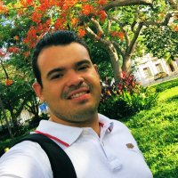 Mario Rodriguez (@mriorodri) 's Twitter Profile