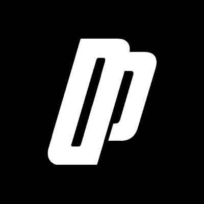 OPF_Store's profile picture. Tampil Keren Bersama Ourpride Cloth