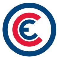 Edmonton Cubs (@edmontoncubs) 's Twitter Profile