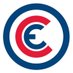 Edmonton Cubs (@edmontoncubs) Twitter profile photo