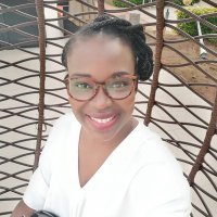 HOUNSINOU Omoloto (@omolotoh) 's Twitter Profile