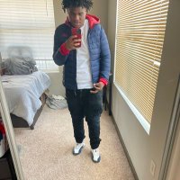 Yfn Maje (@yfnmaje) 's Twitter Profile