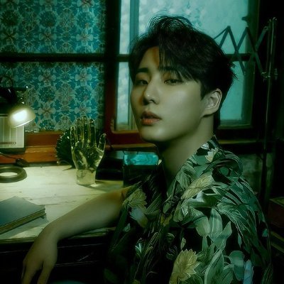 (RP) 데이식스 영케이 / Day6 YoungK. Right Through Me has been released, stream here : https://t.co/W5gyhzk4jX…