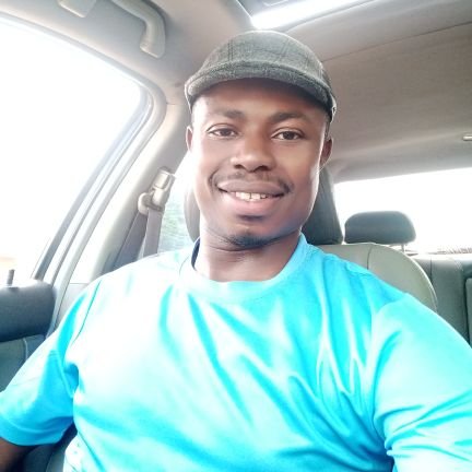 Attorney, Business Strategist, Researcher, Mediator, Lover of Nature.
