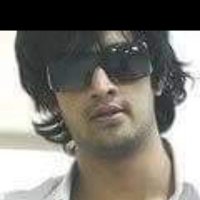 Abhay Mathur (@abhaymathur8) 's Twitter Profile
