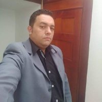 Alcides Camberos Cas (@alci0113) 's Twitter Profile