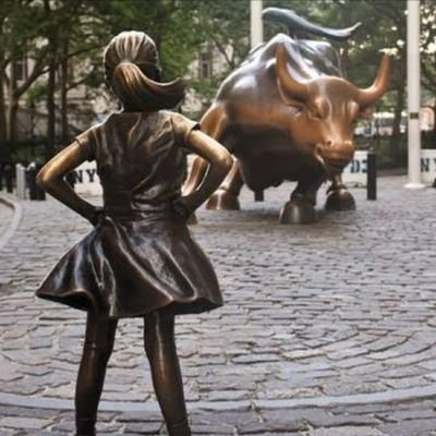 AnanyaBisarya's profile picture. A person who walks the talk || Pens my thought as & when it strikes ||  Researcher, back-tested with books ||  Keen student of life || Devotee of detailing ||