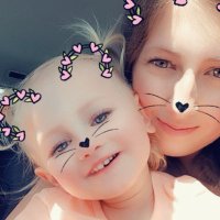 StephR (@steph_rea) 's Twitter Profile