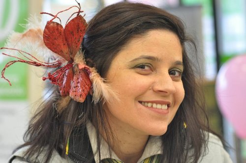 mendes1974's profile picture. Afidabile...... Simpatica......inteligente  rsrsrsr