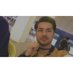 ayad zamani (@ayamalik174) Twitter profile photo ayad zamani (@ayamalik174) Twitter profile photo