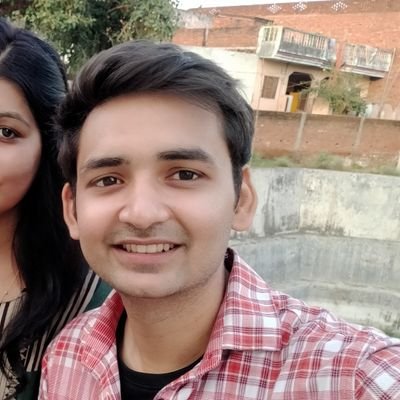 Aditya25299315's profile picture. Lone warrior, ex INA cadet