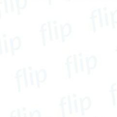 hihiyaw's profile picture. 