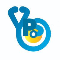 ACEP YPS (@acepyps) 's Twitter Profile Photo ACEP YPS (@acepyps) 's Twitter Profile Photo