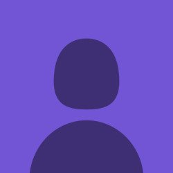 VampiroOne's profile picture. 