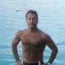 🦓 Raffaele 🦊 ⚪⚫ (@raffael38115989) Twitter profile photo 🦓 Raffaele 🦊 ⚪⚫ (@raffael38115989) Twitter profile photo