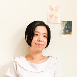 宮澤美穂🎨イラストレーターさんのプロフィール画像