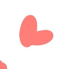 きらたさんのプロフィール画像