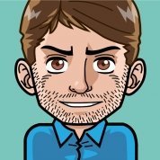 cedblum's profile picture. Gadget, économie, humour et service client (dans le désordre)