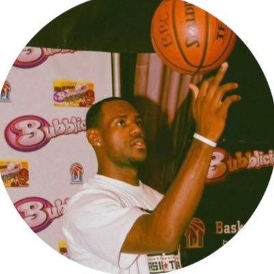 get_outchu_feel's profile picture. 