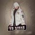 YN Bizon (@bizonyn) Twitter profile photo YN Bizon (@bizonyn) Twitter profile photo