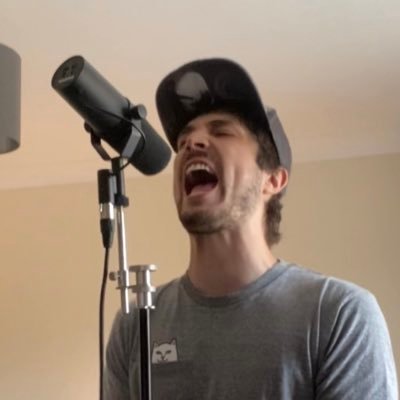 VasB's profile picture. https://t.co/U2nheXioFt🌵https://t.co/c79Ehcb14k 🍣