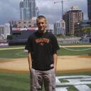 Phillip Benson - @SFGiant5507 - Twitter