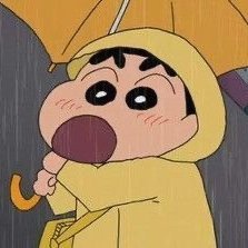 こてつさんのプロフィール画像