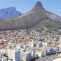 De Mthura (@mthura_khosi) 's Twitter Profile Photo