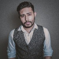ANSH FATTAH (@fmsayem) 's Twitter Profile