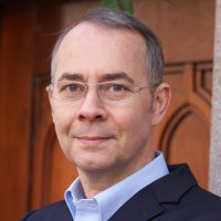 Felix Moesner (@felixmoesner) 's Twitter Profile Photo Felix Moesner (@felixmoesner) 's Twitter Profile Photo