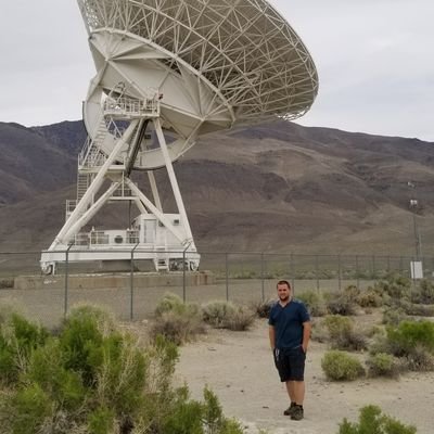 IKozyryev's profile picture. Free thinker. #Who is your God?