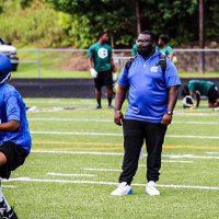 Brandon D (@pologuy_dev) 's Twitter Profile
