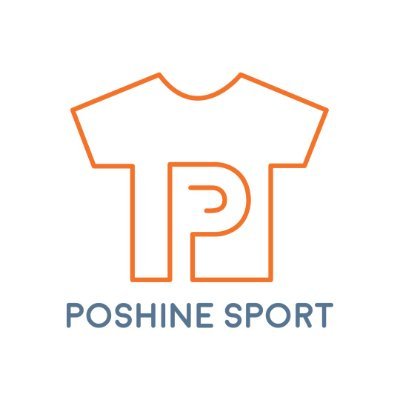 PoshineSports