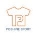 PoshineSports