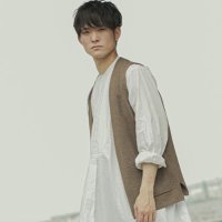 太郎 【弾き語り】 (@tarogtaro) 's Twitter Profile