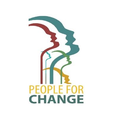 People For Change