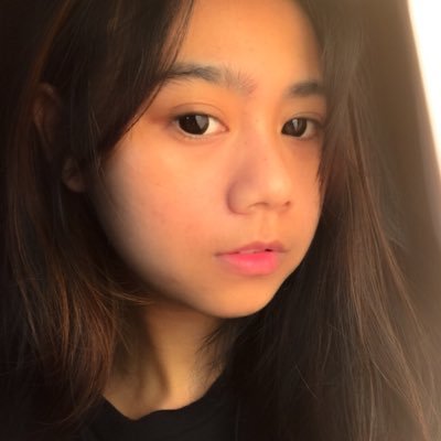 ayustriani__ Profile Picture