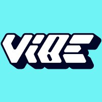 Vibe (@vibeoce) 's Twitter Profile