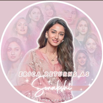 Krpkab 3 waiting🥳
Devakshi 🥰😍