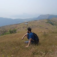 Udayan (@udayanrathore) 's Twitter Profile