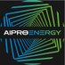 AiPROENERGY (@aiproenergy) Twitter profile photo AiPROENERGY (@aiproenergy) Twitter profile photo