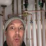 Heatfix_'s profile picture. Heating Engineer with a passion for energy efficiency