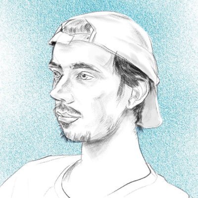 Connor Dugganさんのプロフィール画像