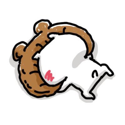 em65489377's profile picture. 軽キャンでの車中泊🚐とHondaリトルカブ🛵をこよなく愛す、サラリー士業人 。✈️▼'21 SFC▼'22 JGC 🏨▼IHGプラチナ(40泊)/インタコAMB▼ヒルトンGOLD/HPCJ▼ワンハーモニー エクスクルーシィヴ▼アコーシルバー▼HafH 🥳万博通期パス勢