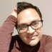 Vish Bhatnagar (@vishbhatnagar) Twitter profile photo Vish Bhatnagar (@vishbhatnagar) Twitter profile photo