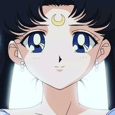 gudegeeflo's profile picture. 不愉快です